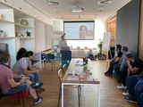 drunomics Workshop