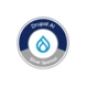 © Drupal Association Drupal AI Silver Sponsor